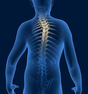 Spinal Deformities