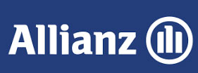 allianz