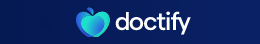doctify