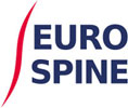 Eurospine