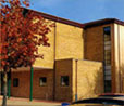 Fitzwilliam Hospital